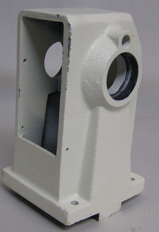 Jet Tool Part JML1014-101 Headstock JML1014-101